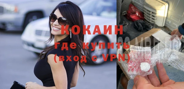 прущие грибы Богородск