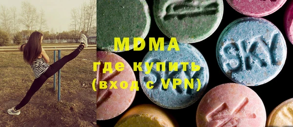 прущие грибы Богородск