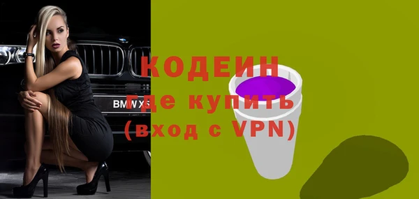 таблы Бородино
