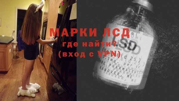 таблы Бородино