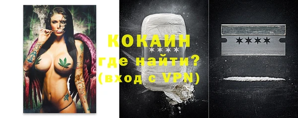 трава Бронницы