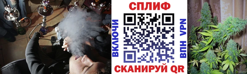 KRAKEN ссылки  Щучье  Бошки марихуана Bruce Banner  где купить наркоту 